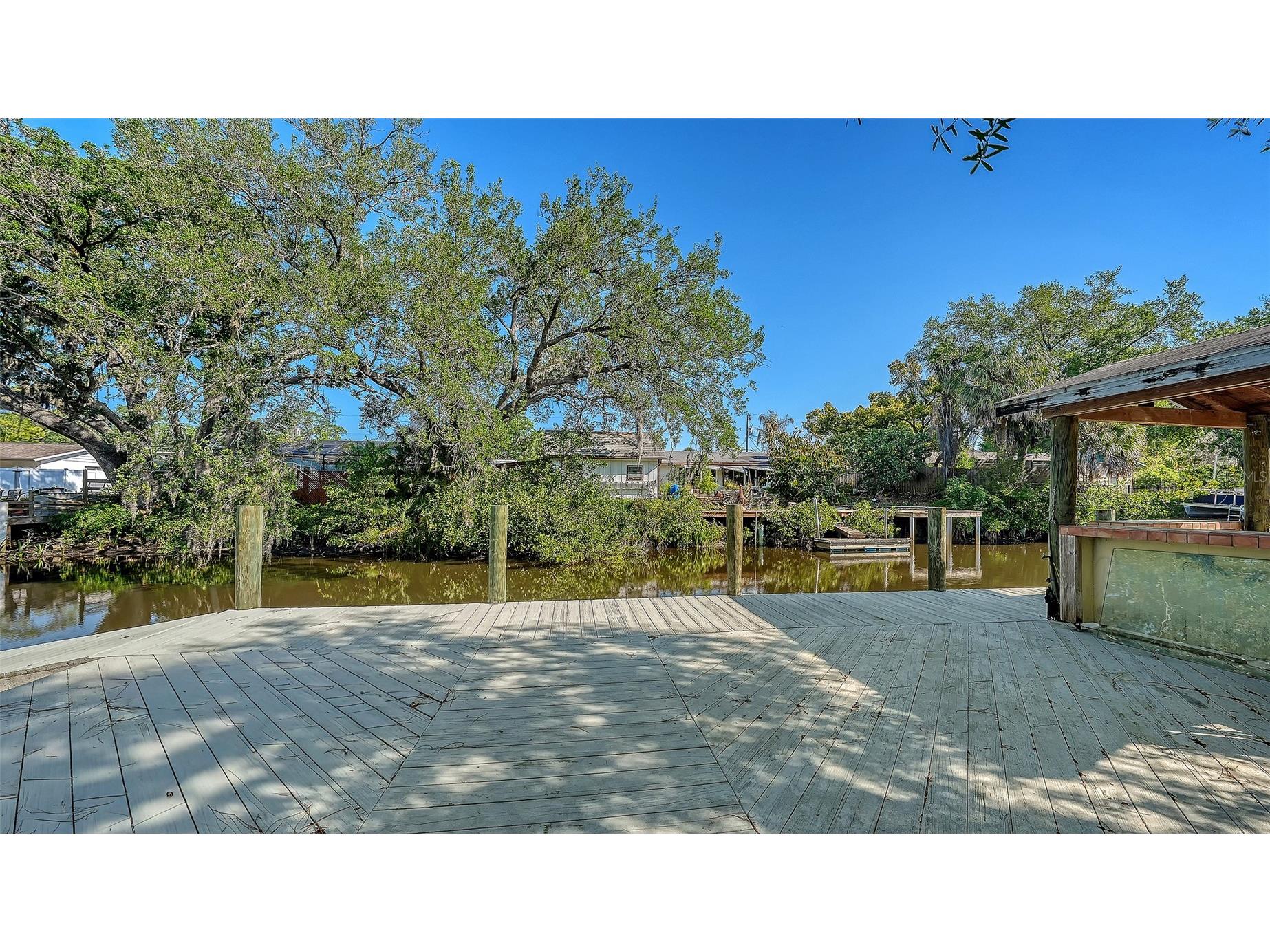 1812 54th Street E Bradenton FL 34208 - BRADEN RIVER A4686891 image61
