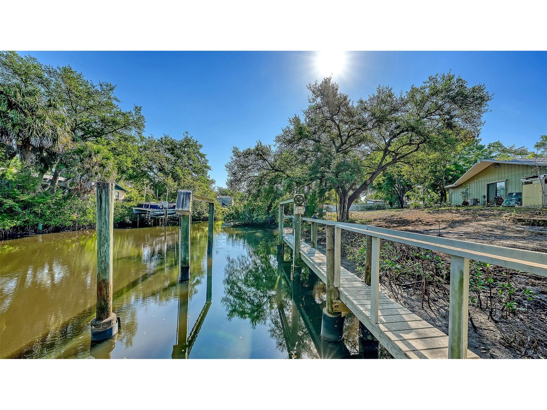 1812 54th Street E Bradenton FL 34208 - BRADEN RIVER A4686891 image62