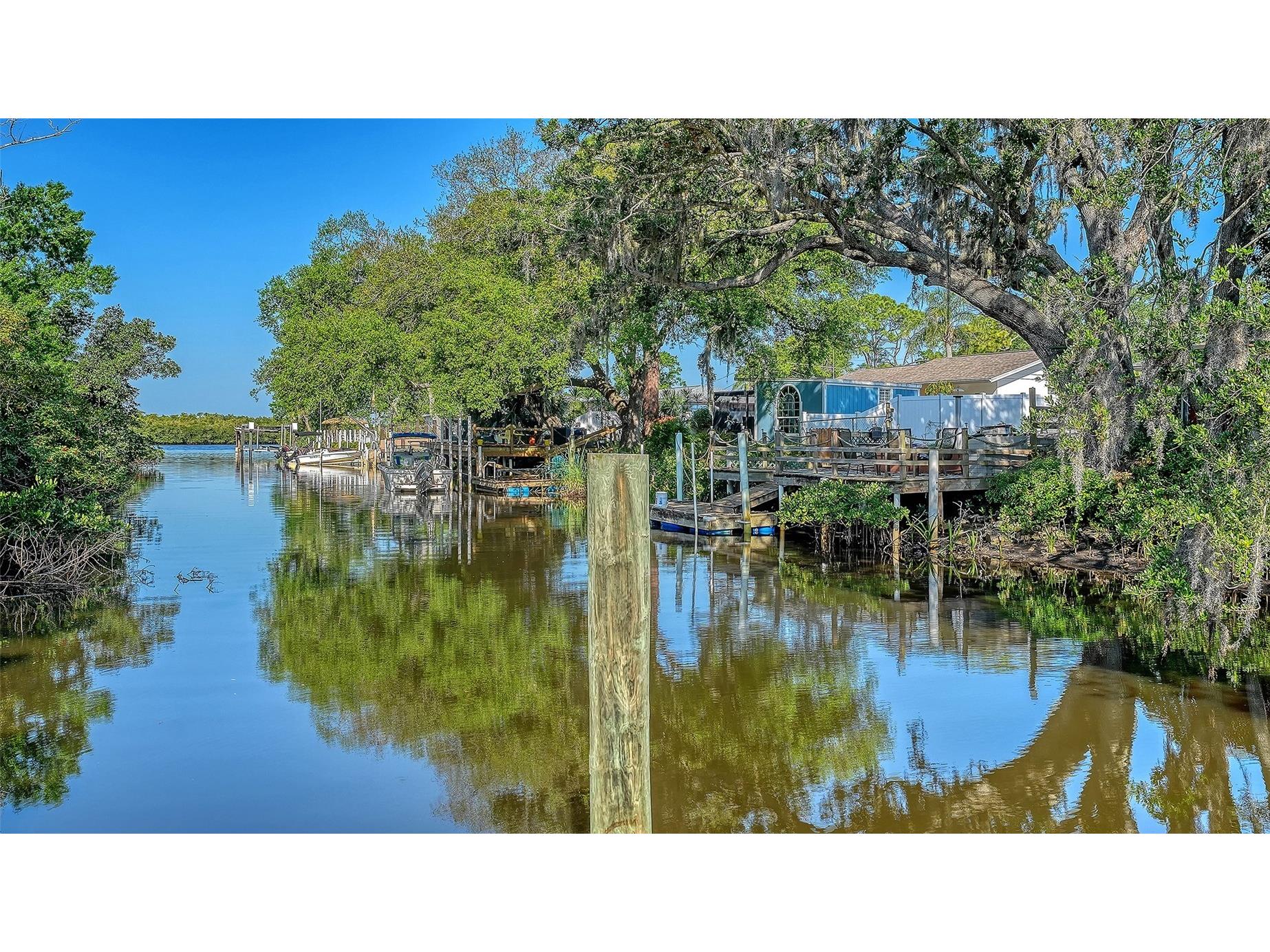 1812 54th Street E Bradenton FL 34208 - BRADEN RIVER A4686891 image63