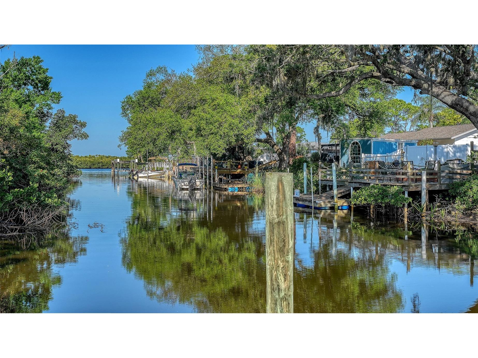 1812 54th Street E Bradenton FL 34208 - BRADEN RIVER A4686891 image64