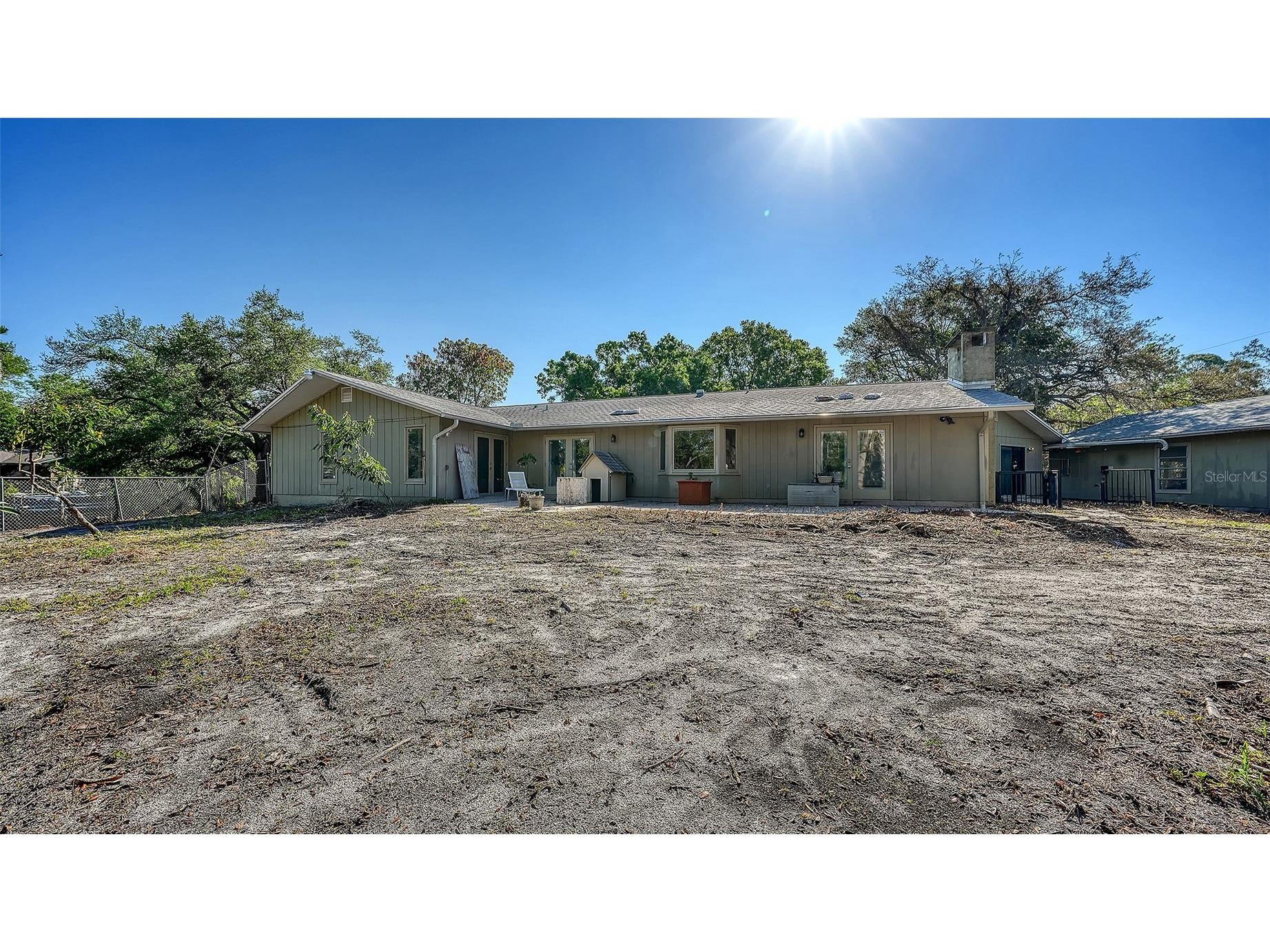 1812 54th Street E Bradenton FL 34208 - BRADEN RIVER A4686891 image66