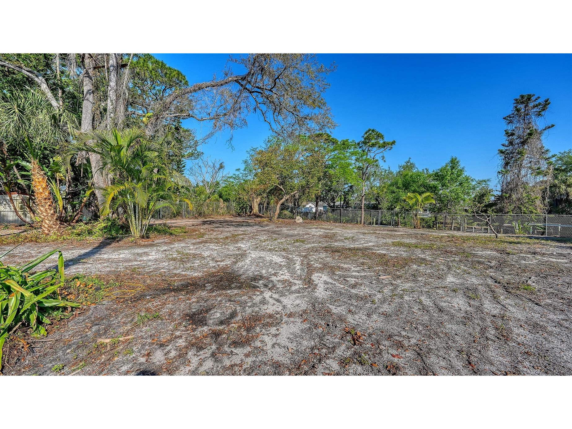 1812 54th Street E Bradenton FL 34208 - BRADEN RIVER A4686891 image67