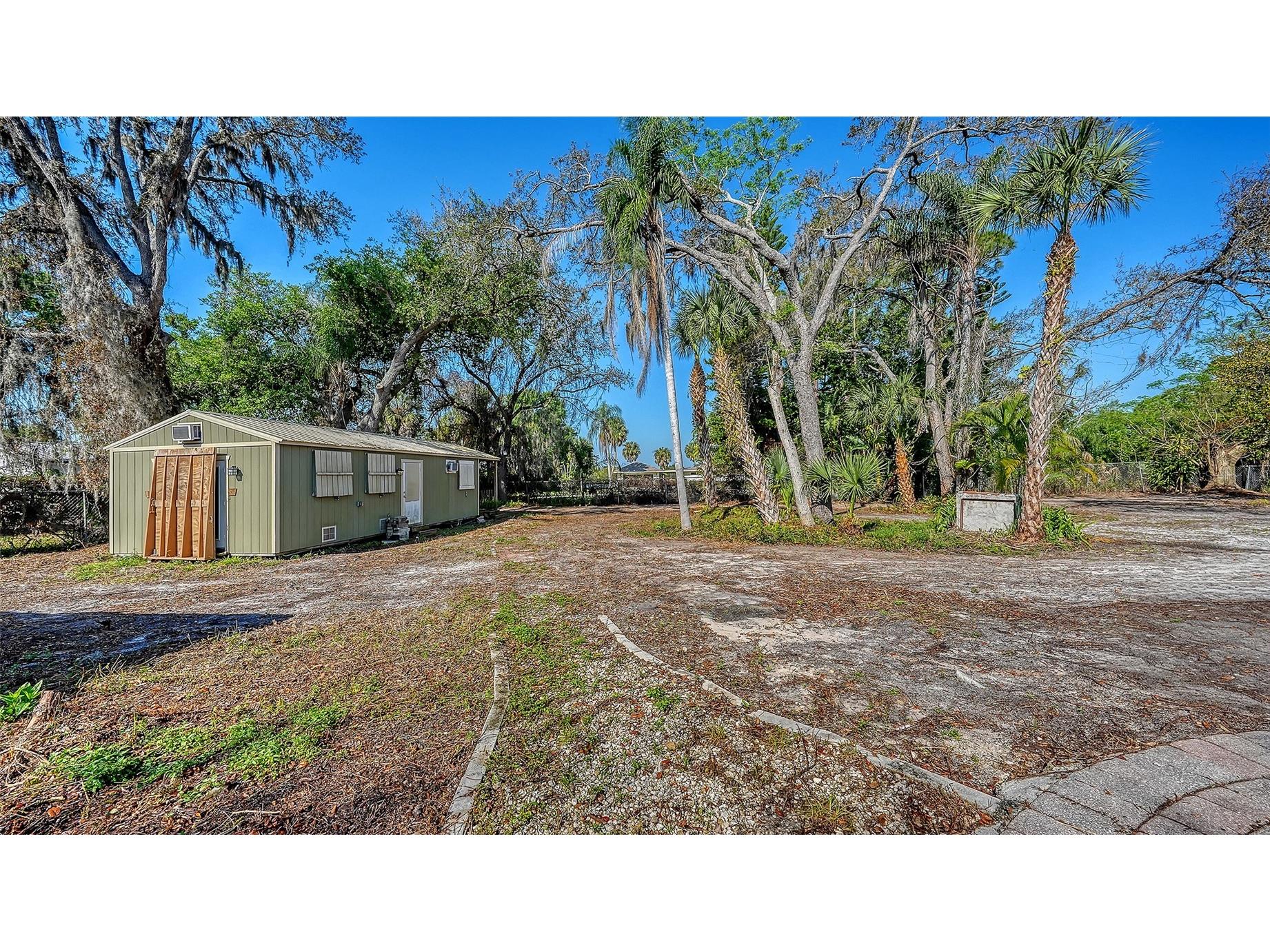 1812 54th Street E Bradenton FL 34208 - BRADEN RIVER A4686891 image68