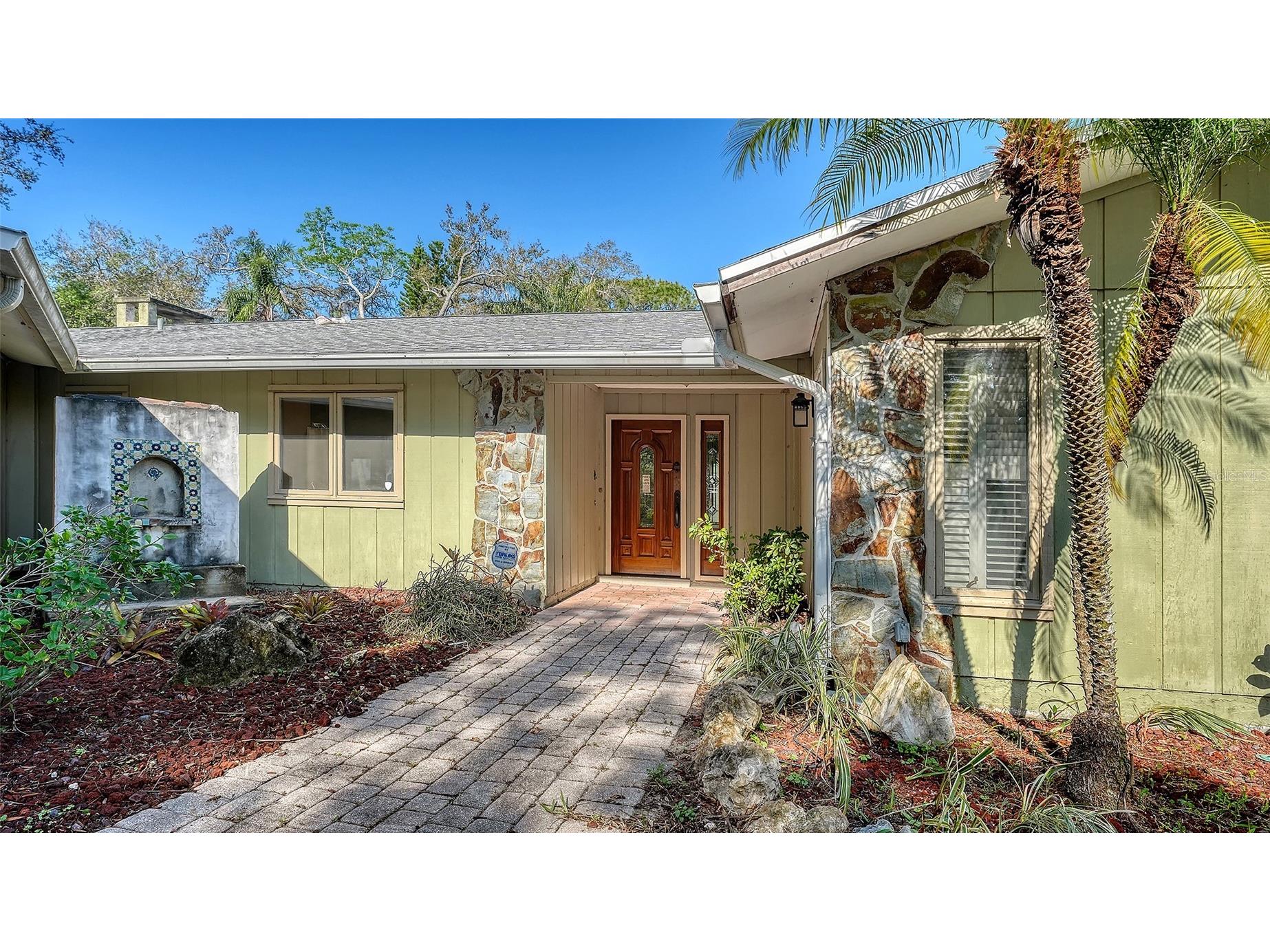1812 54th Street E Bradenton FL 34208 - BRADEN RIVER A4686891 image7
