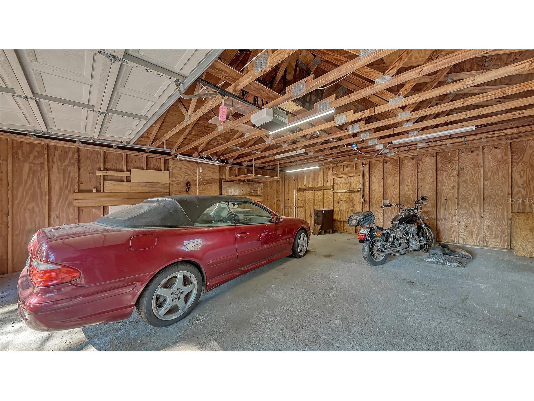 1812 54th Street E Bradenton FL 34208 - BRADEN RIVER A4686891 image70