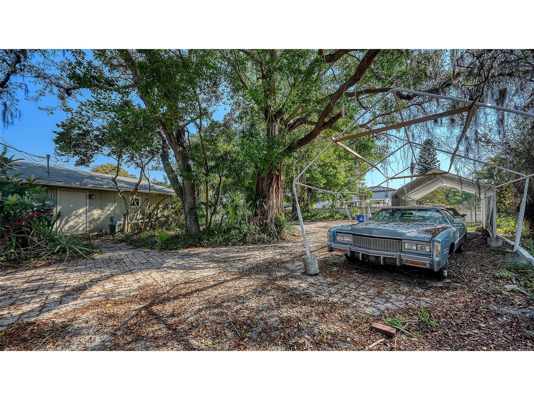 1812 54th Street E Bradenton FL 34208 - BRADEN RIVER A4686891 image71