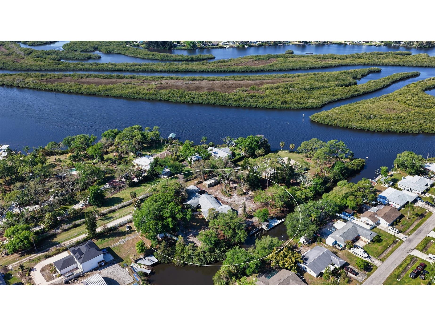 1812 54th Street E Bradenton FL 34208 - BRADEN RIVER A4686891 image72
