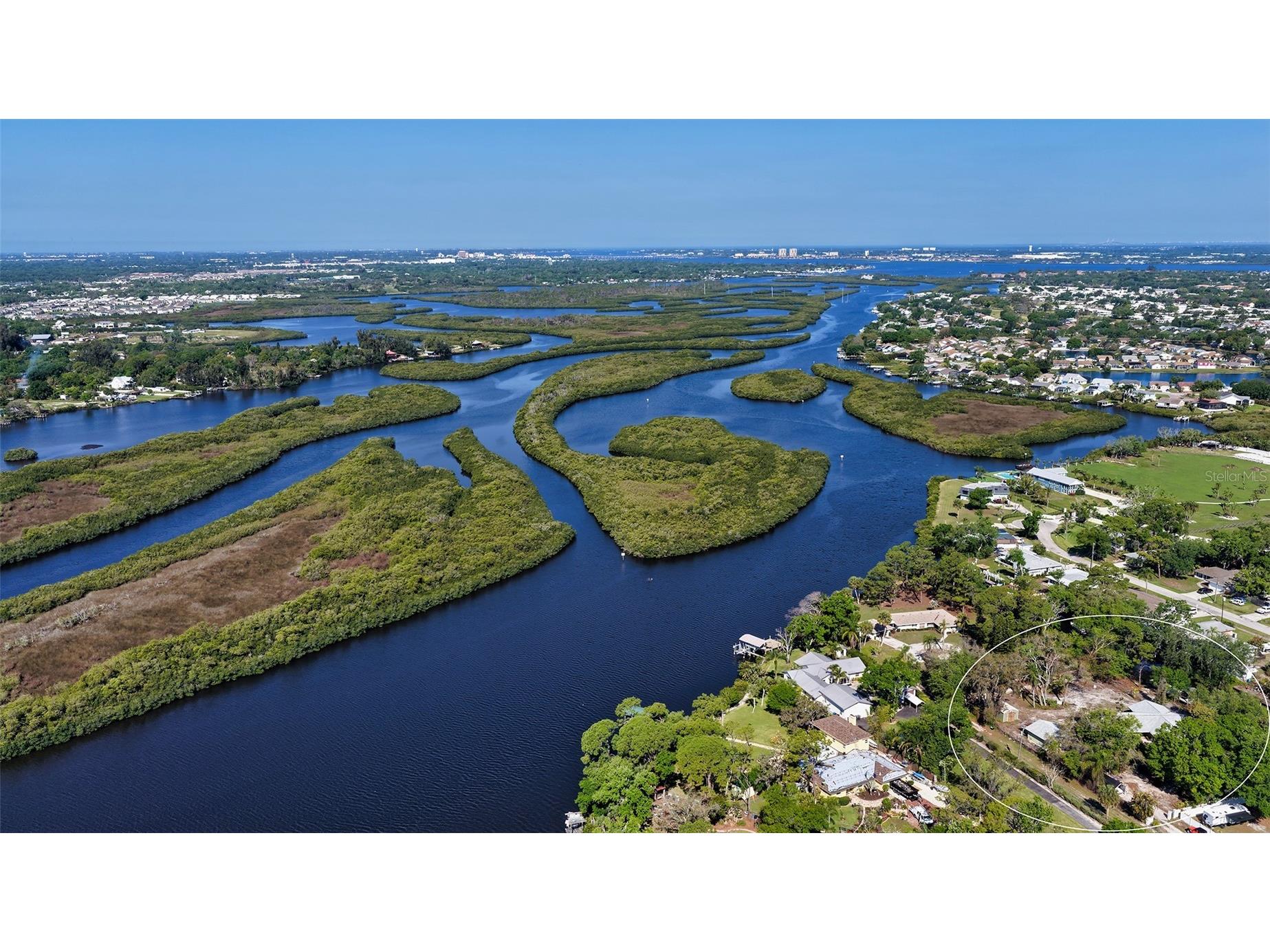 1812 54th Street E Bradenton FL 34208 - BRADEN RIVER A4686891 image75