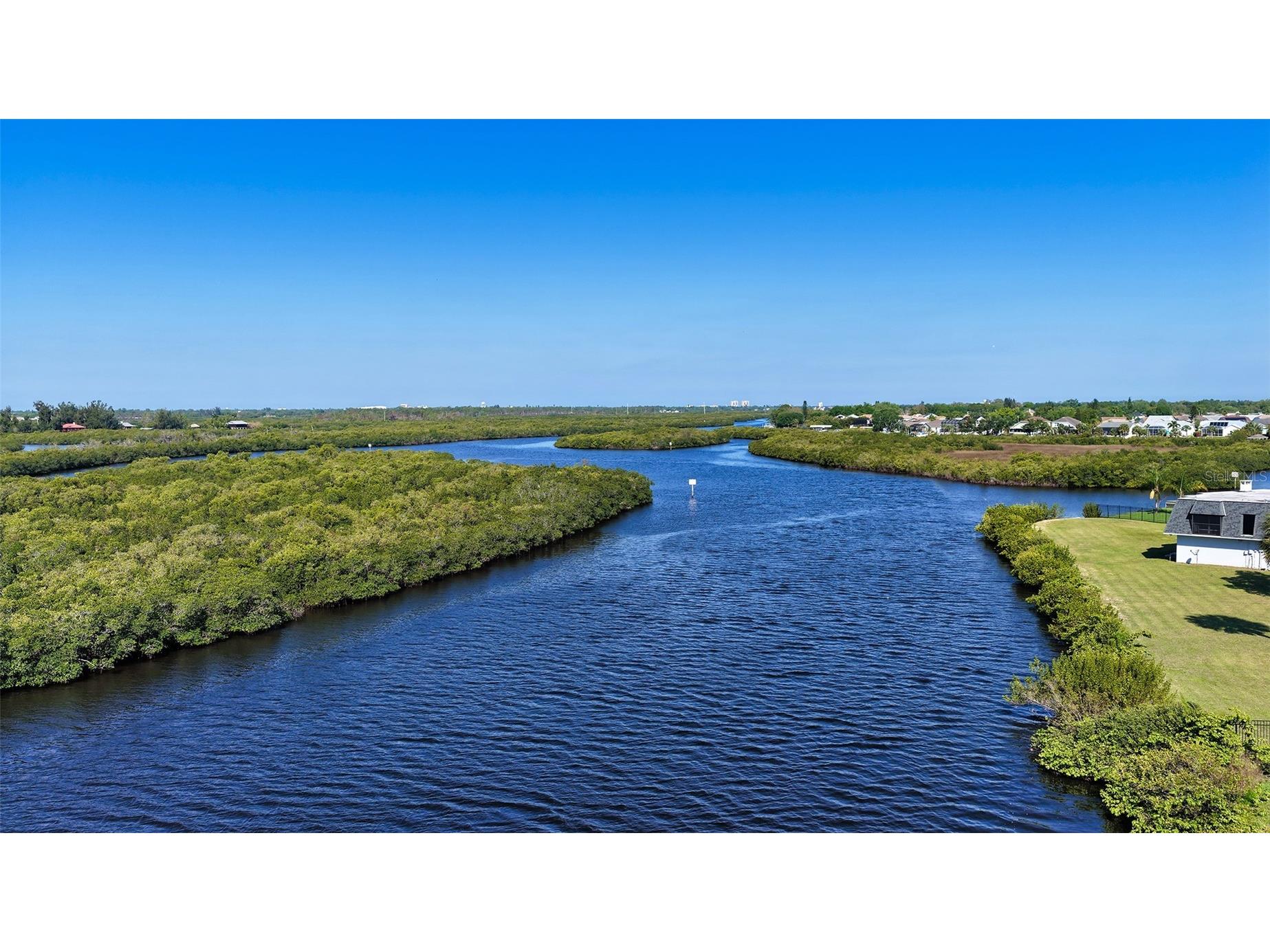 1812 54th Street E Bradenton FL 34208 - BRADEN RIVER A4686891 image76