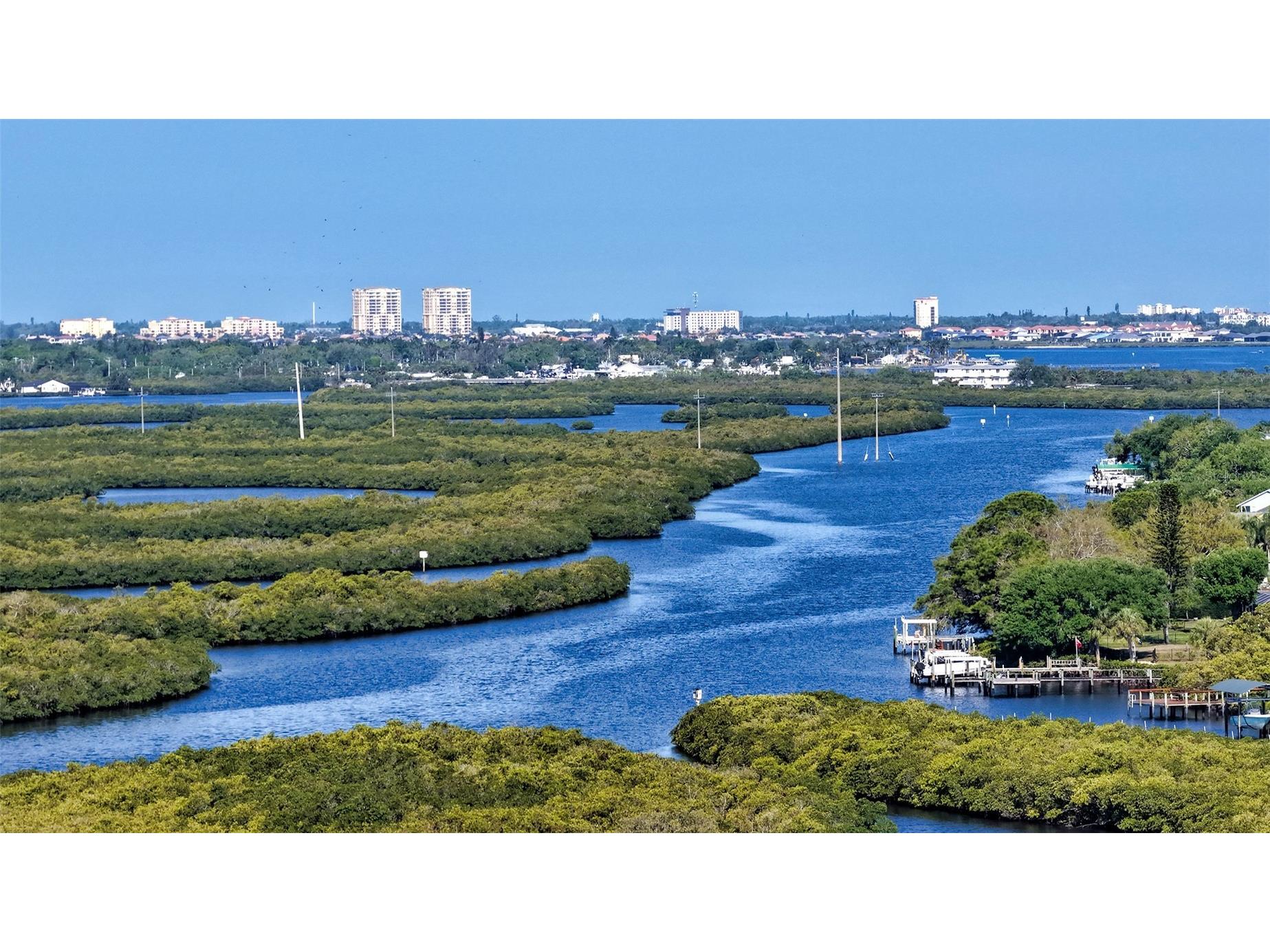 1812 54th Street E Bradenton FL 34208 - BRADEN RIVER A4686891 image77