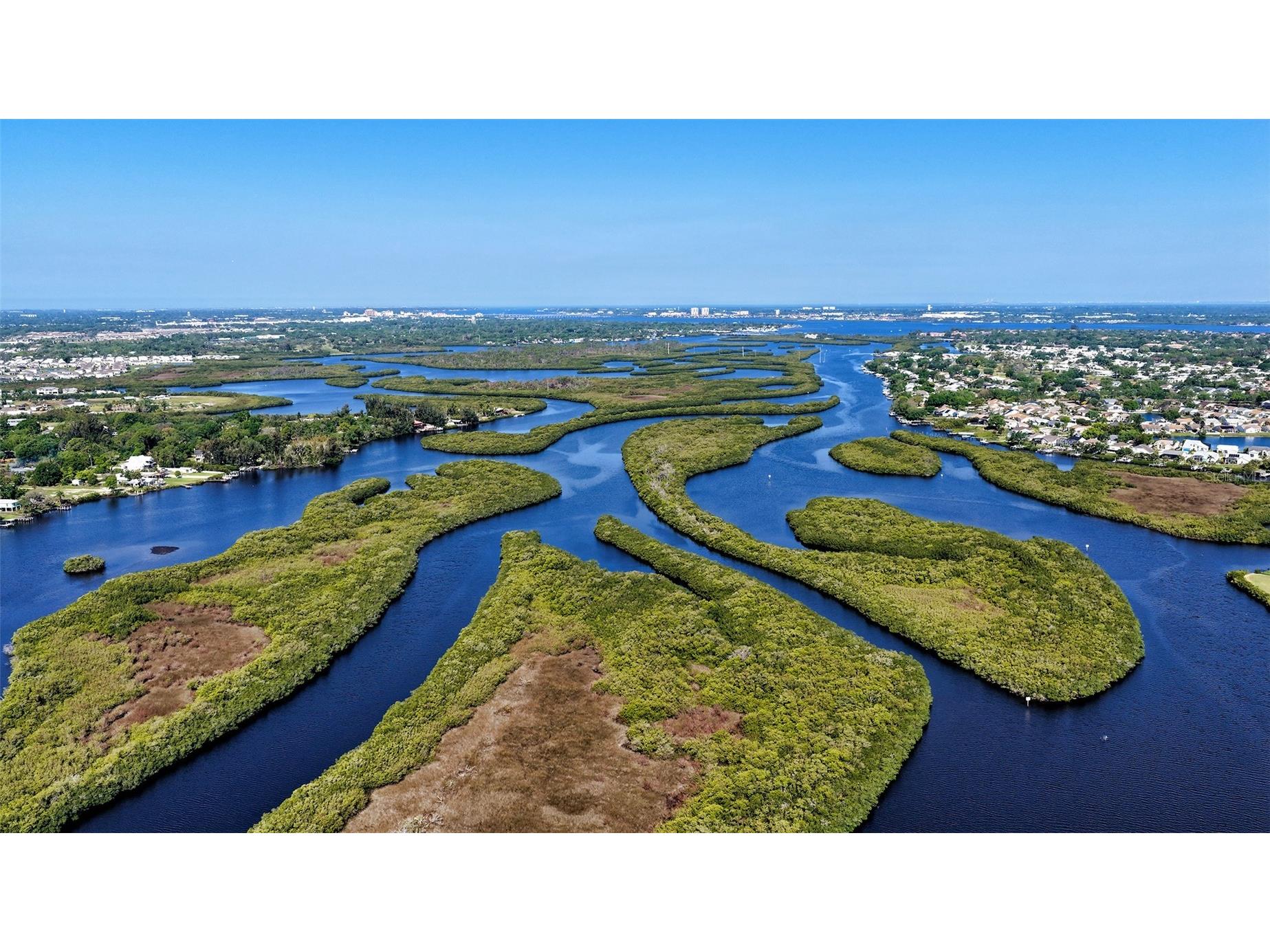 1812 54th Street E Bradenton FL 34208 - BRADEN RIVER A4686891 image78
