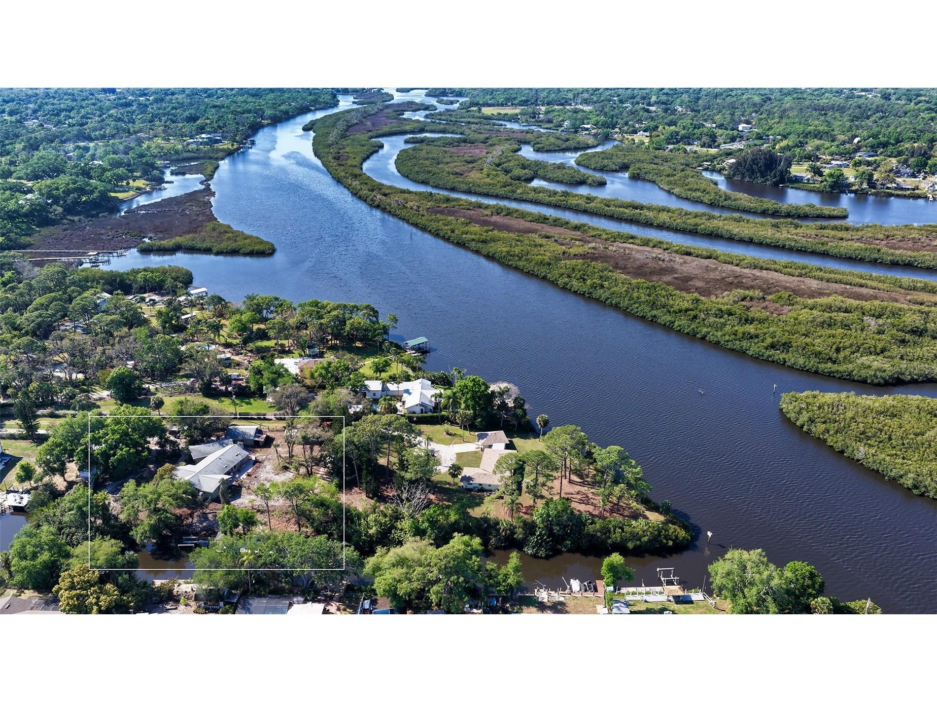 1812 54th Street E Bradenton FL 34208 - BRADEN RIVER A4686891 image79