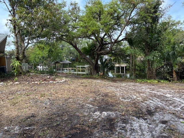 1812 54th Street E Bradenton FL 34208 - BRADEN RIVER A4686891 image83