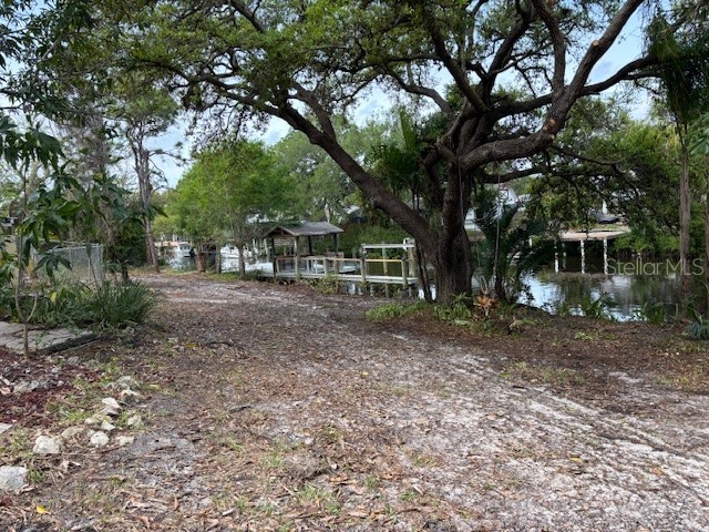 1812 54th Street E Bradenton FL 34208 - BRADEN RIVER A4686891 image84