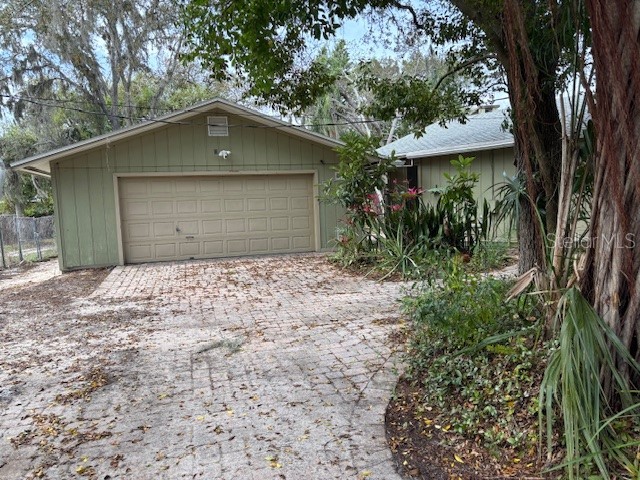 1812 54th Street E Bradenton FL 34208 - BRADEN RIVER A4686891 image85