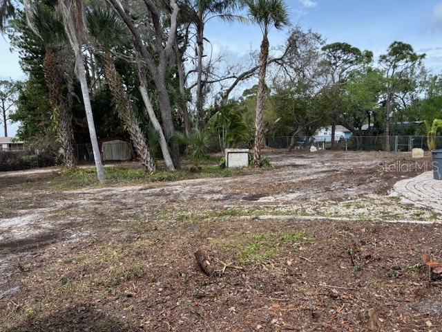1812 54th Street E Bradenton FL 34208 - BRADEN RIVER A4686891 image86