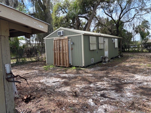 1812 54th Street E Bradenton FL 34208 - BRADEN RIVER A4686891 image87