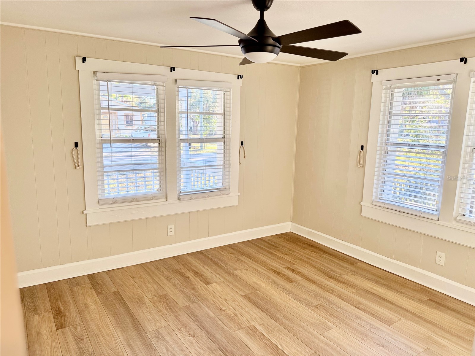 1812 9th Street W Palmetto FL 34221 A4680672 image10