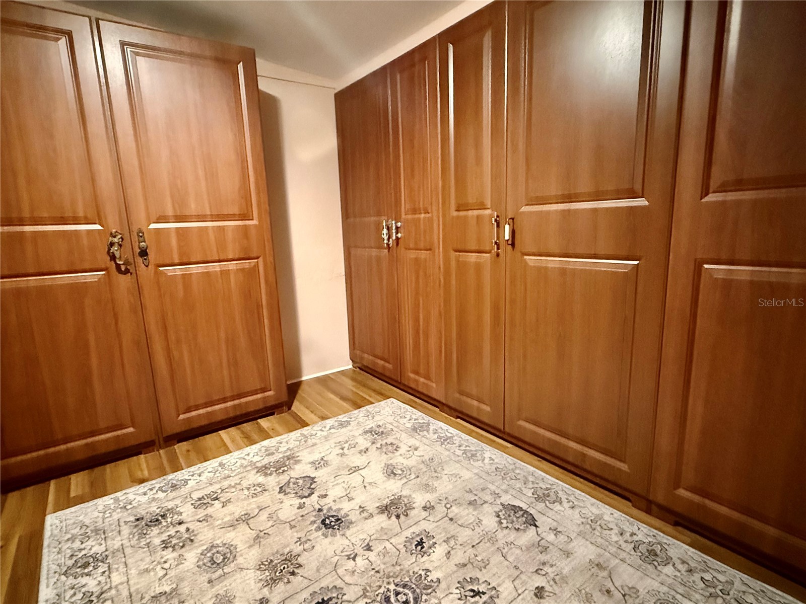 1812 9th Street W Palmetto FL 34221 A4680672 image11