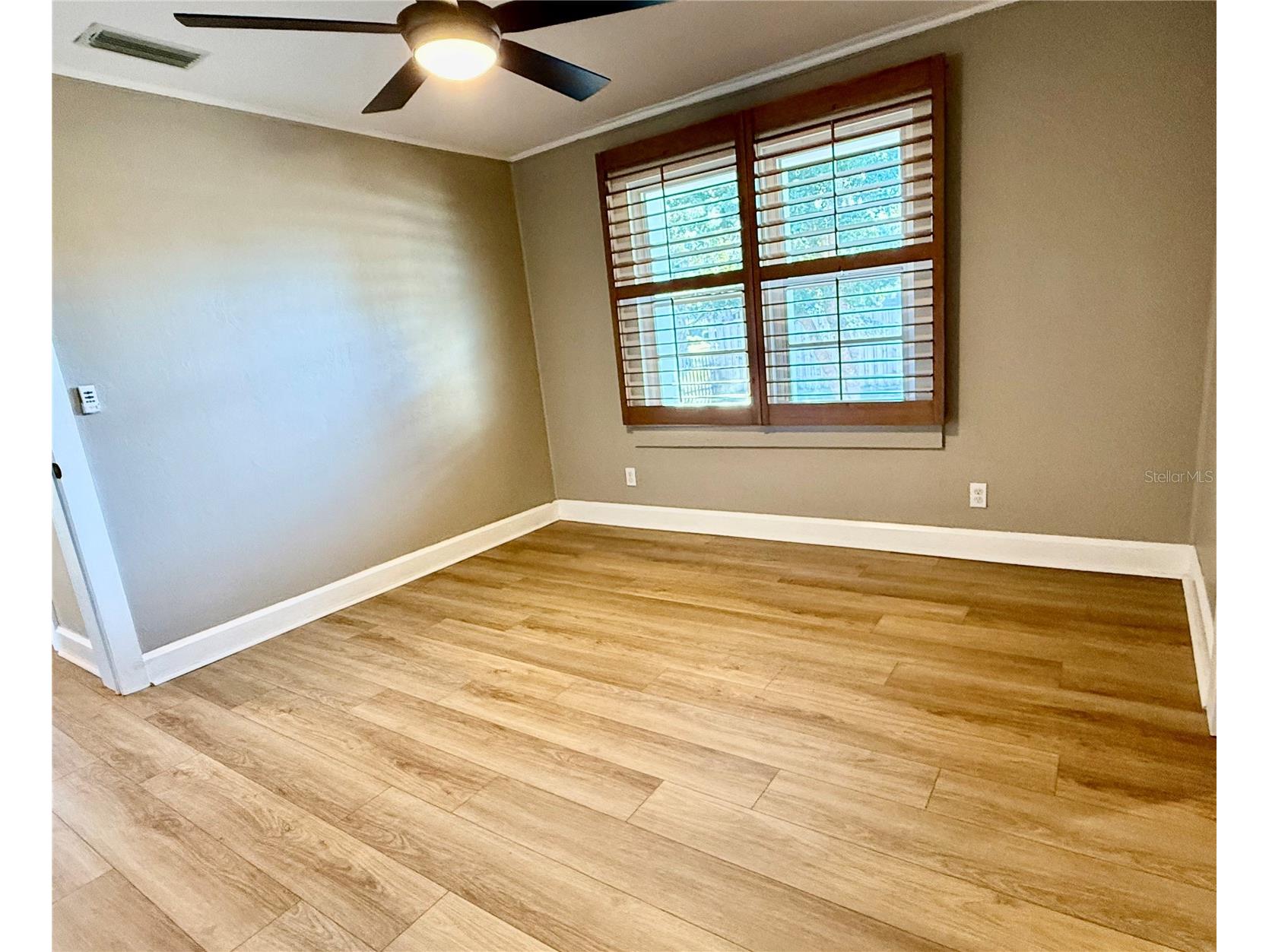 1812 9th Street W Palmetto FL 34221 A4680672 image13