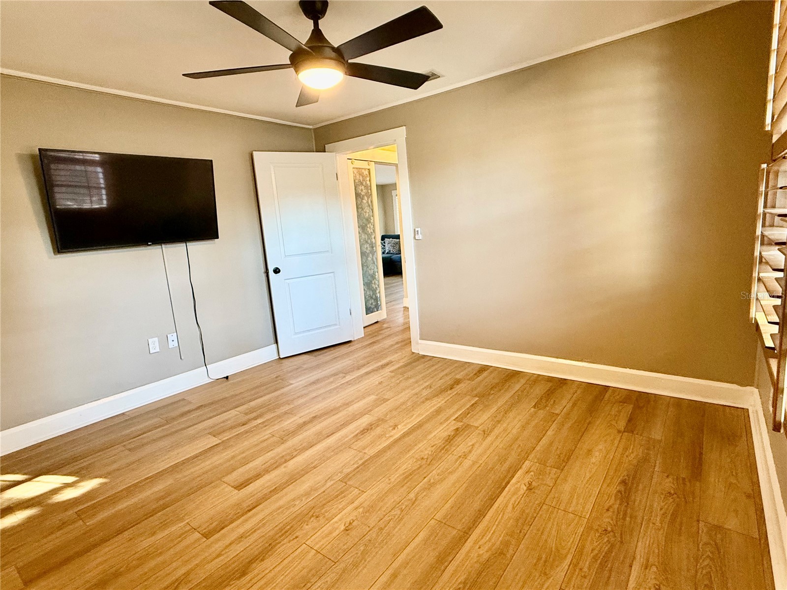 1812 9th Street W Palmetto FL 34221 A4680672 image14