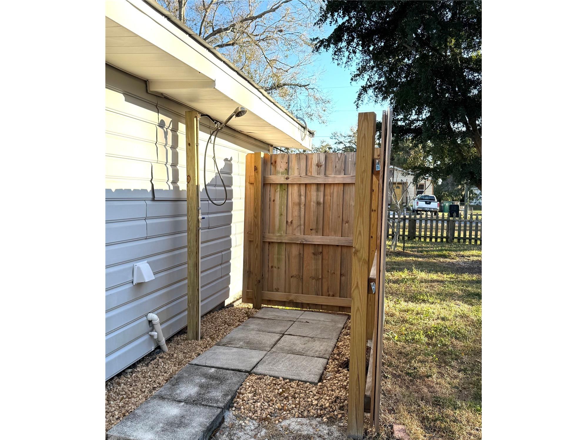 1812 9th Street W Palmetto FL 34221 A4680672 image17