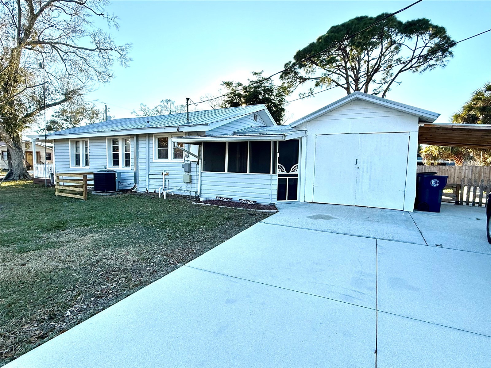 1812 9th Street W Palmetto FL 34221 A4680672 image18