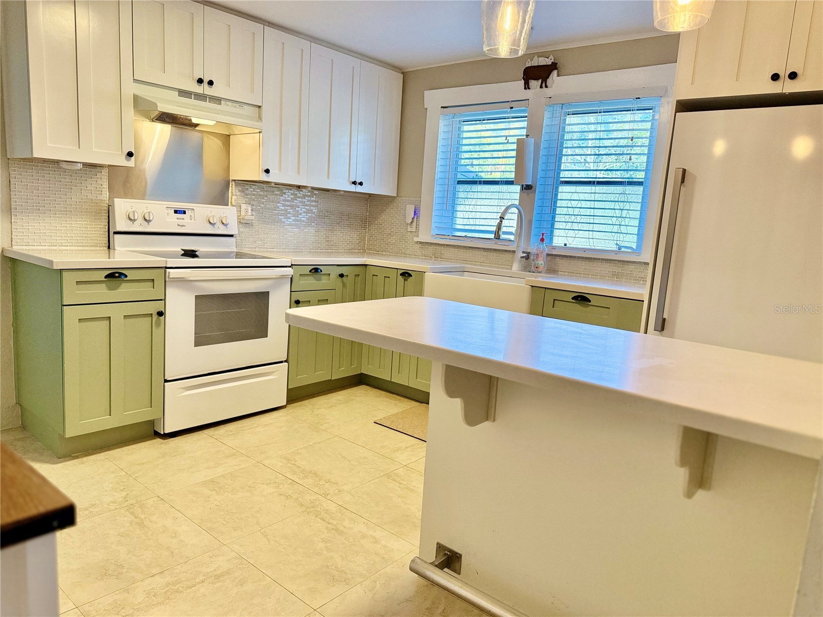 1812 9th Street W Palmetto FL 34221 A4680672 image4