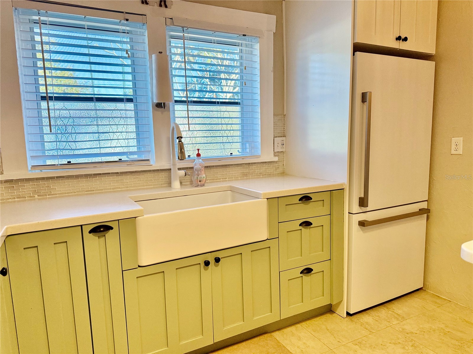 1812 9th Street W Palmetto FL 34221 A4680672 image5