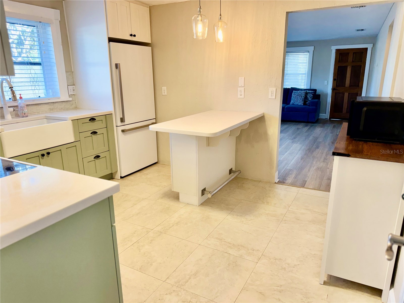 1812 9th Street W Palmetto FL 34221 A4680672 image6