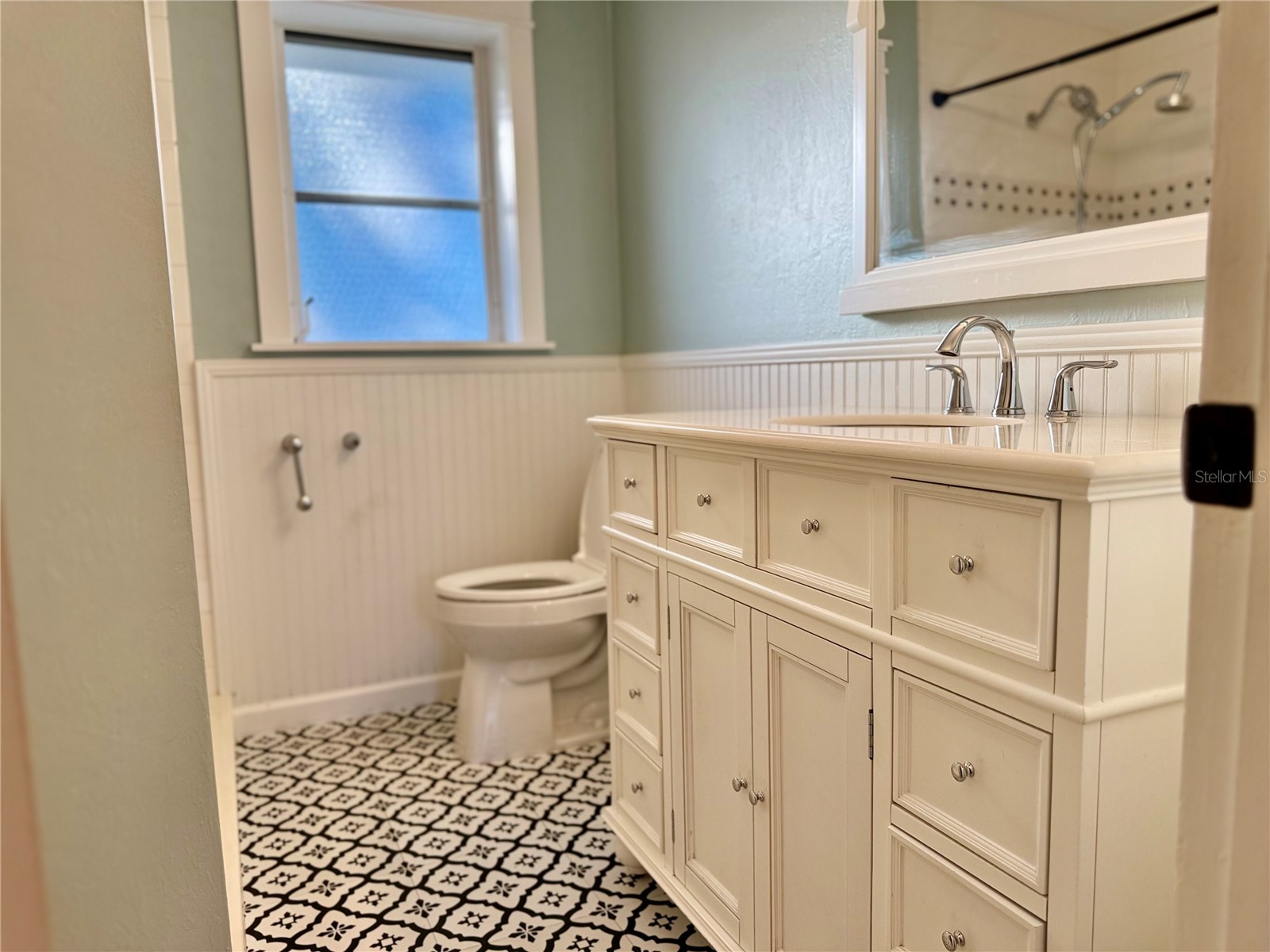 1812 9th Street W Palmetto FL 34221 A4680672 image9