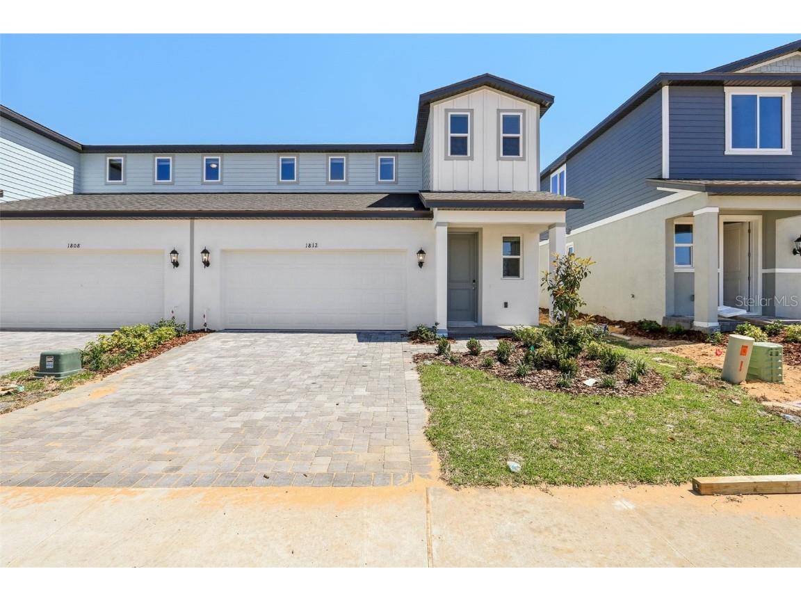 1812 Archer Drive Minneola FL 34715 O6304102 image1