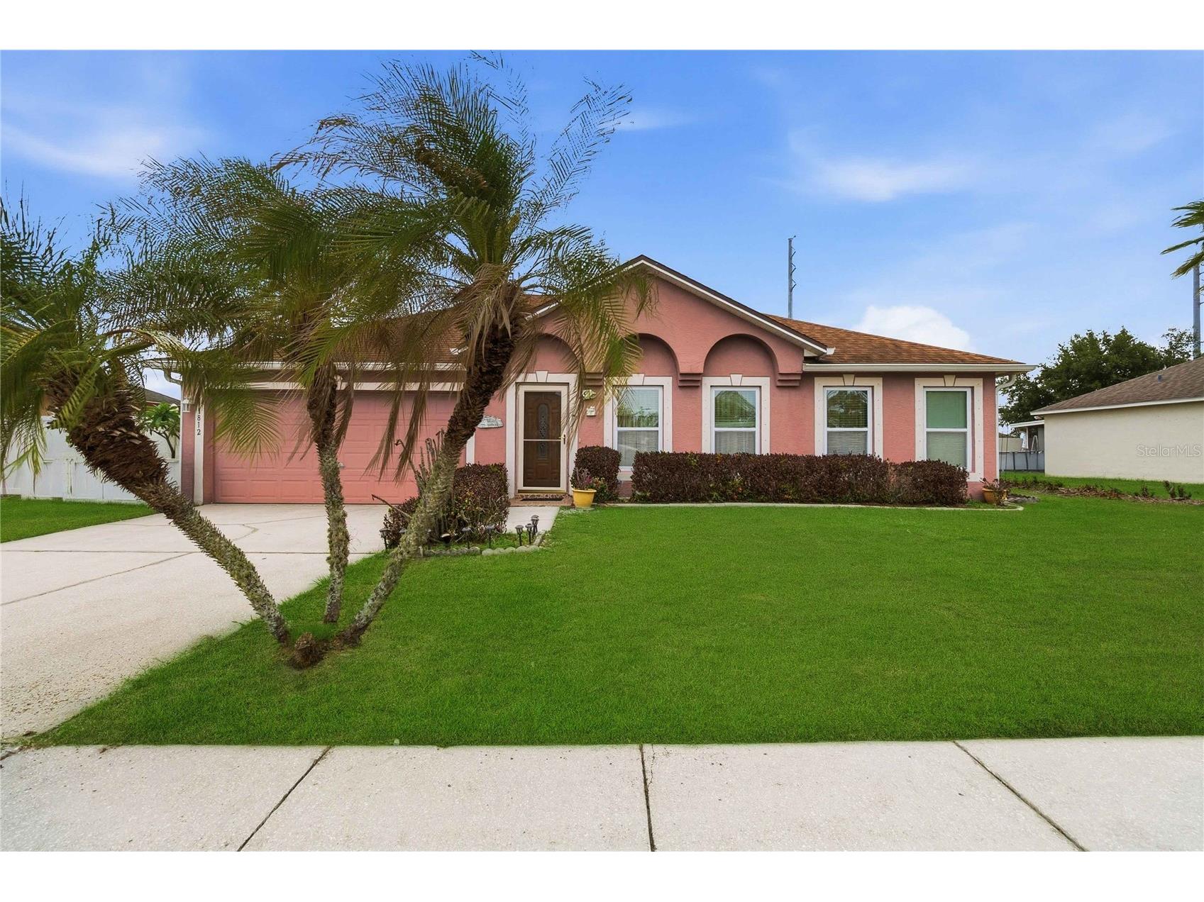 1812 Ashton Park Place Saint Cloud FL 34771 S5149657 image1