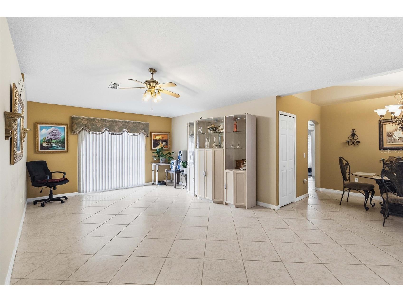 1812 Ashton Park Place Saint Cloud FL 34771 S5149657 image10