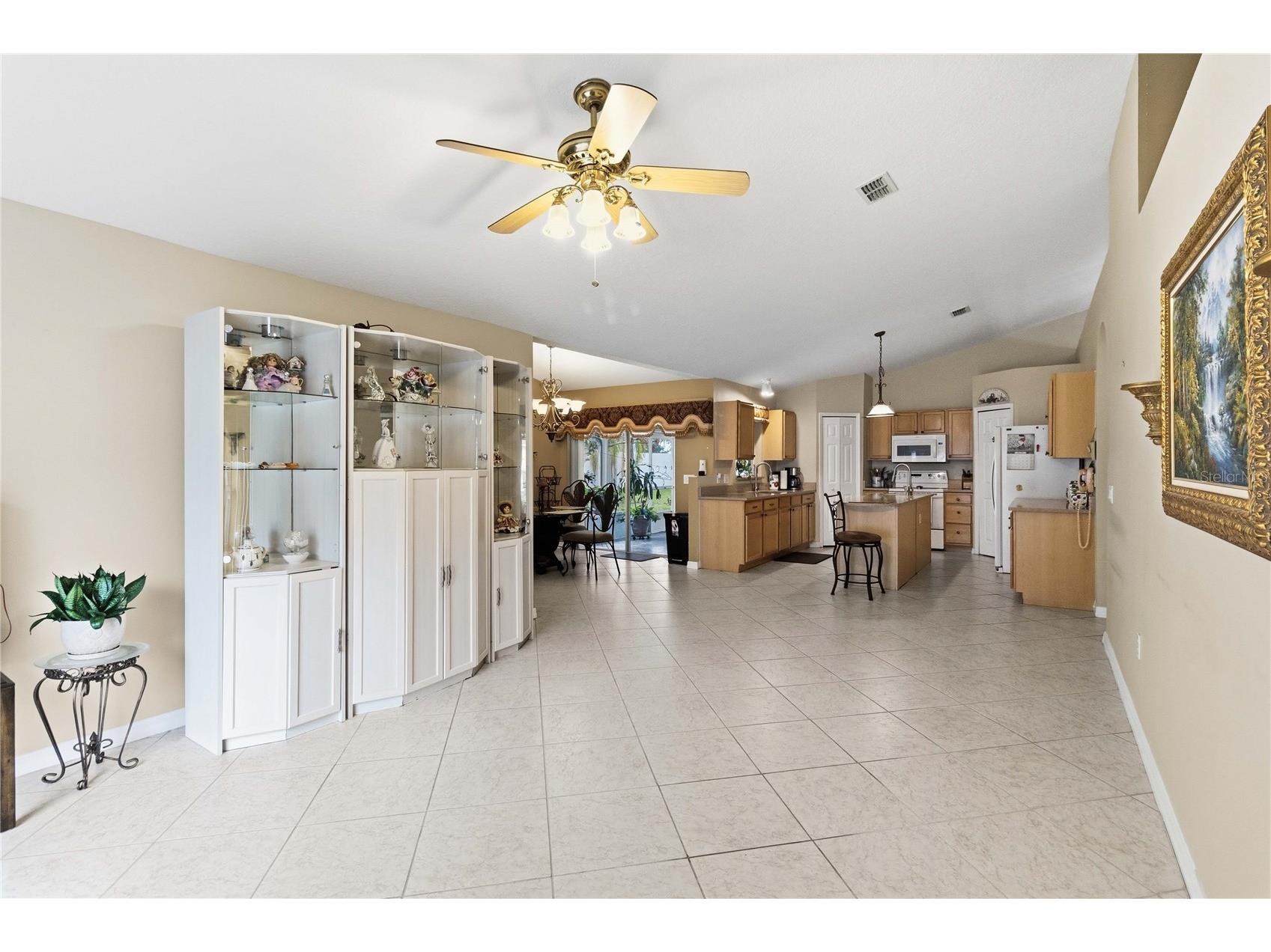 1812 Ashton Park Place Saint Cloud FL 34771 S5149657 image11