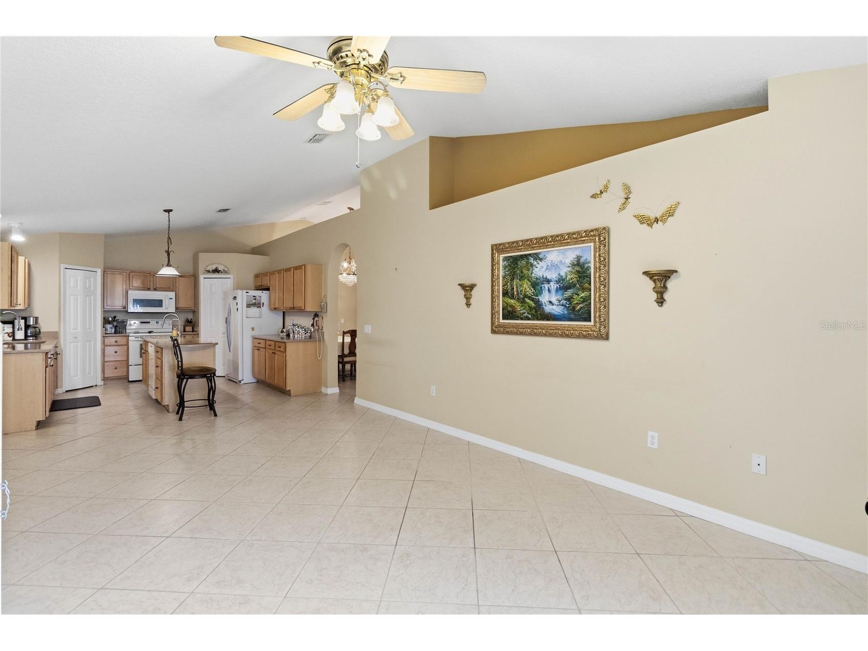 1812 Ashton Park Place Saint Cloud FL 34771 S5149657 image12