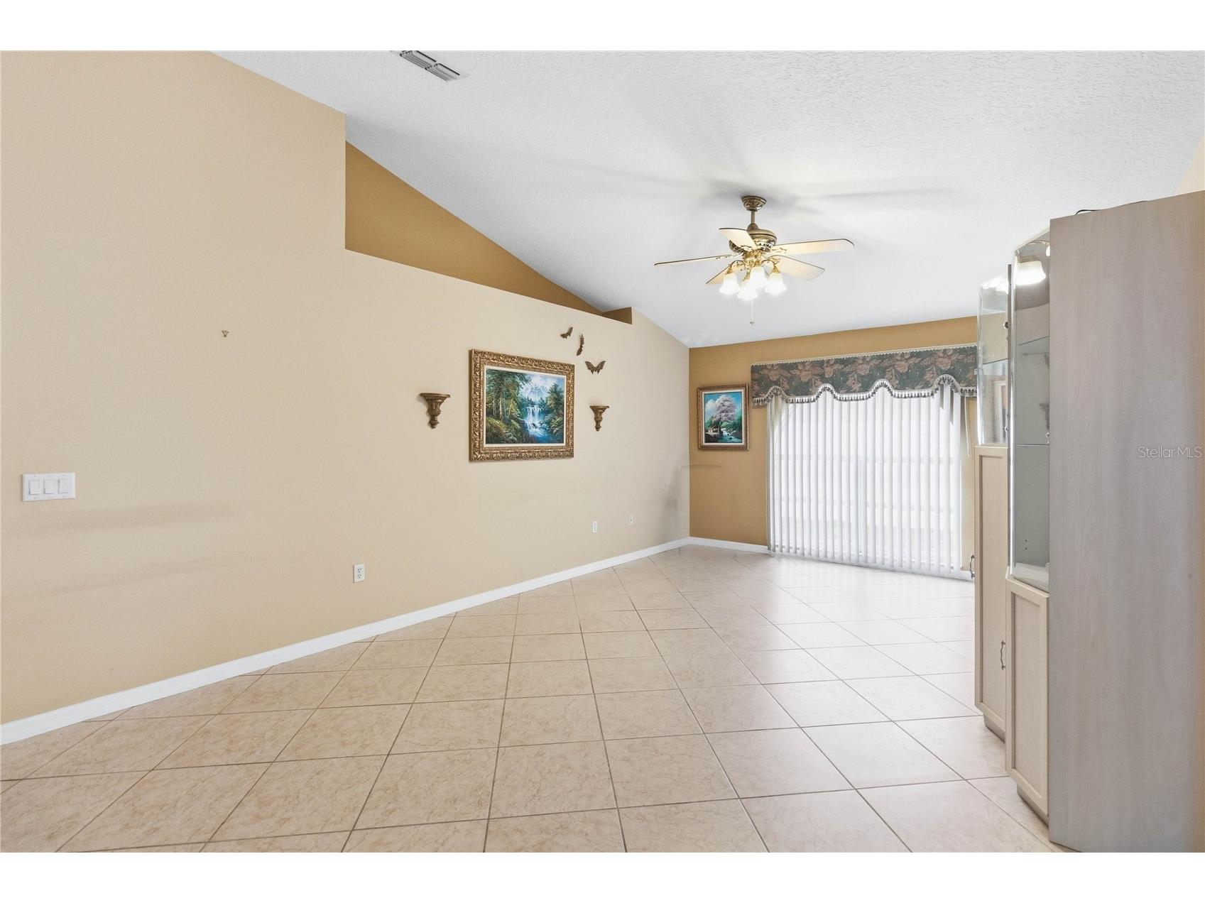 1812 Ashton Park Place Saint Cloud FL 34771 S5149657 image13