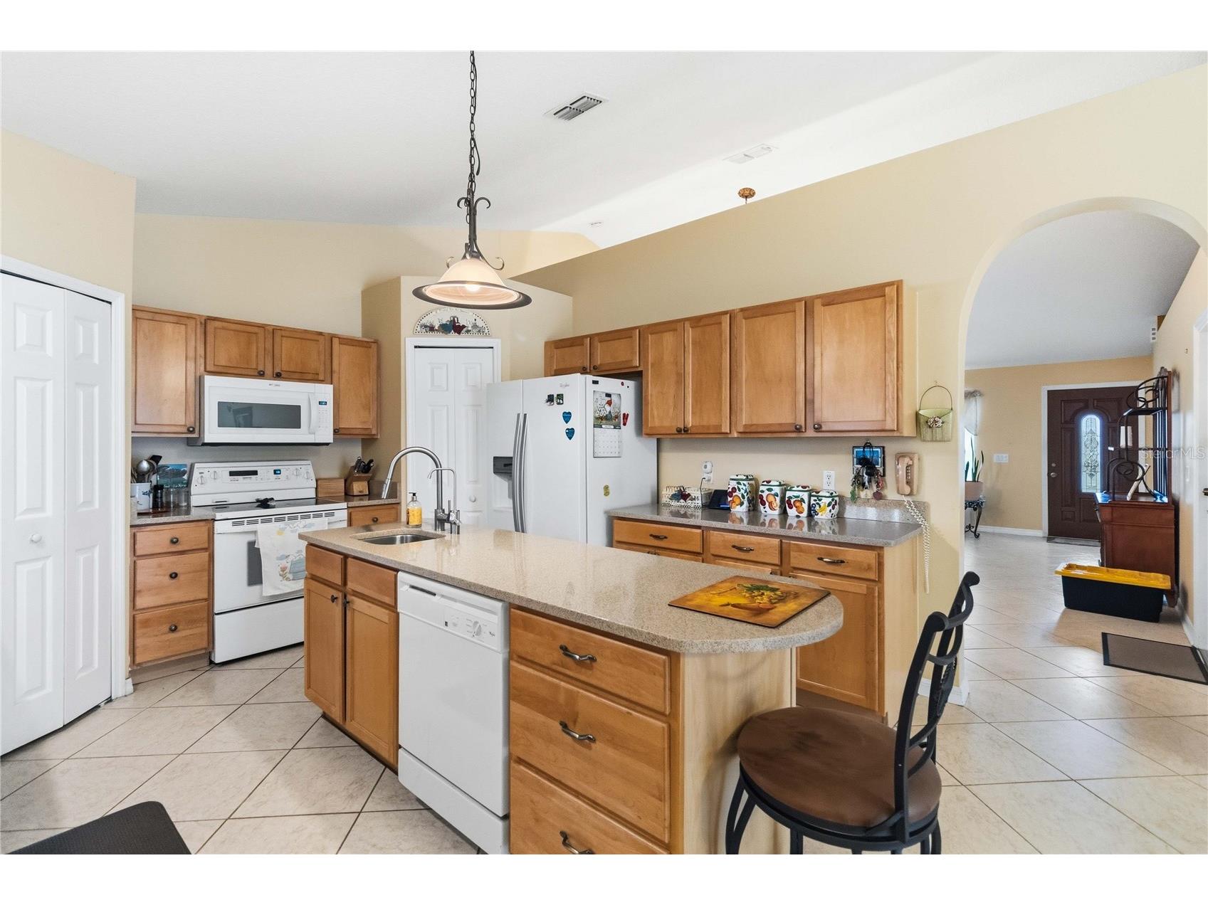 1812 Ashton Park Place Saint Cloud FL 34771 S5149657 image14