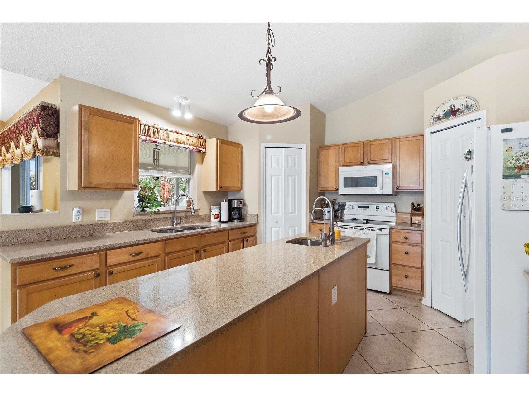 1812 Ashton Park Place Saint Cloud FL 34771 S5149657 image15