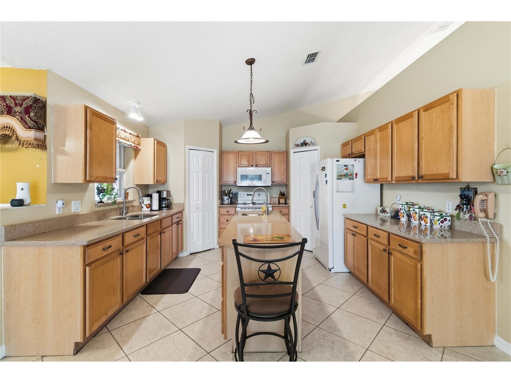 1812 Ashton Park Place Saint Cloud FL 34771 S5149657 image16