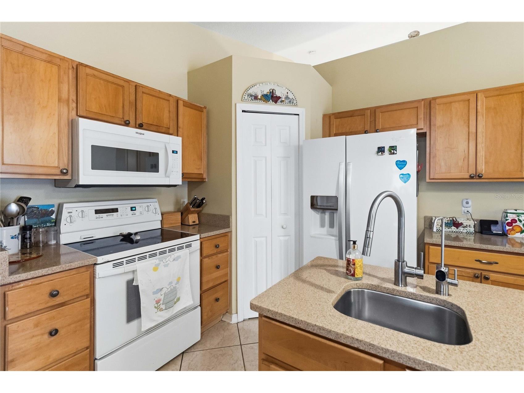 1812 Ashton Park Place Saint Cloud FL 34771 S5149657 image17