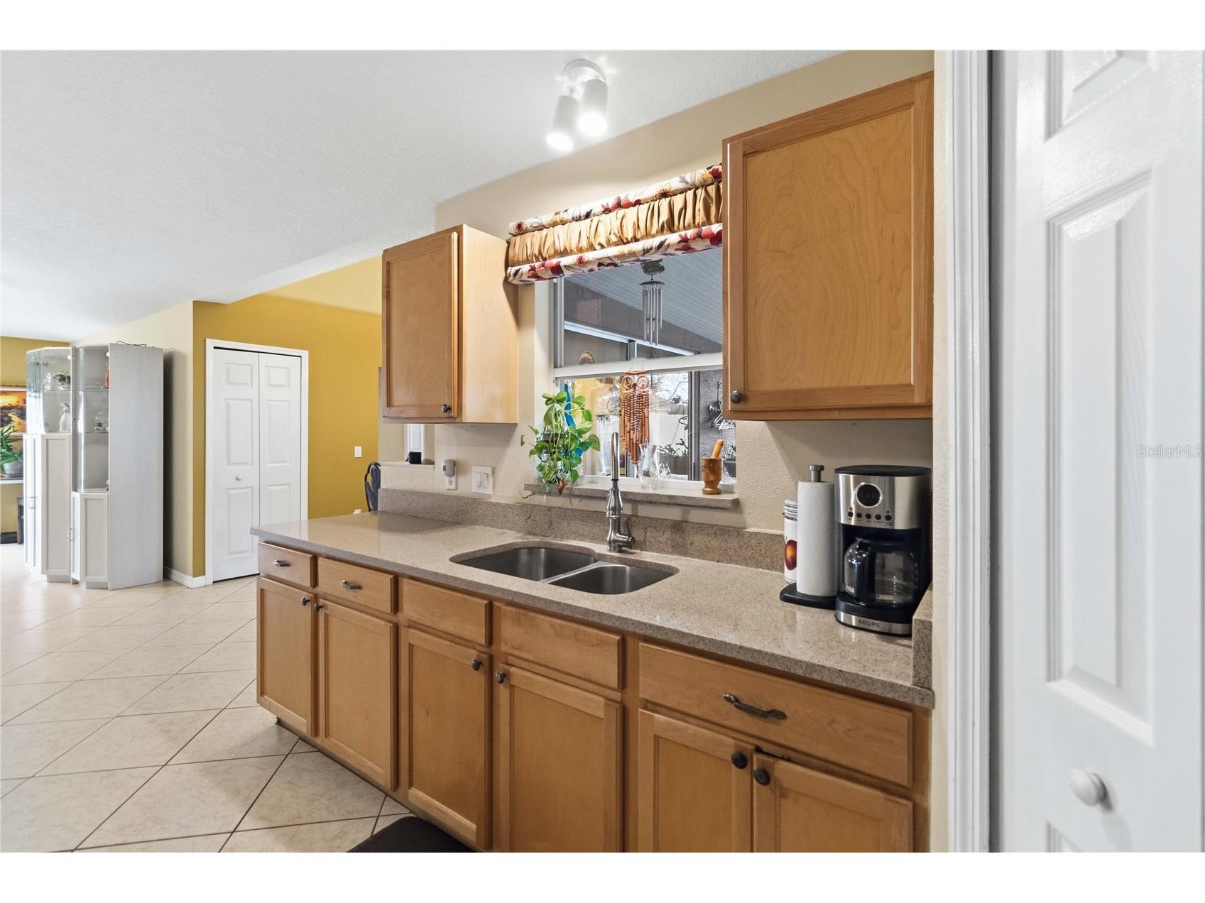 1812 Ashton Park Place Saint Cloud FL 34771 S5149657 image18