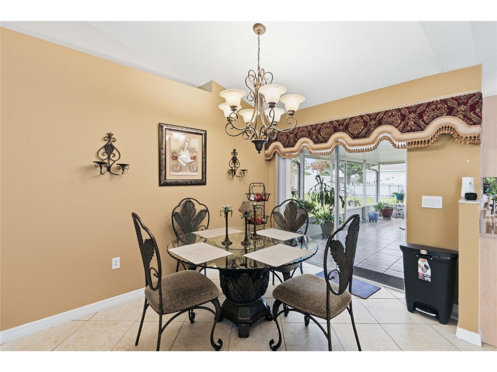 1812 Ashton Park Place Saint Cloud FL 34771 S5149657 image19