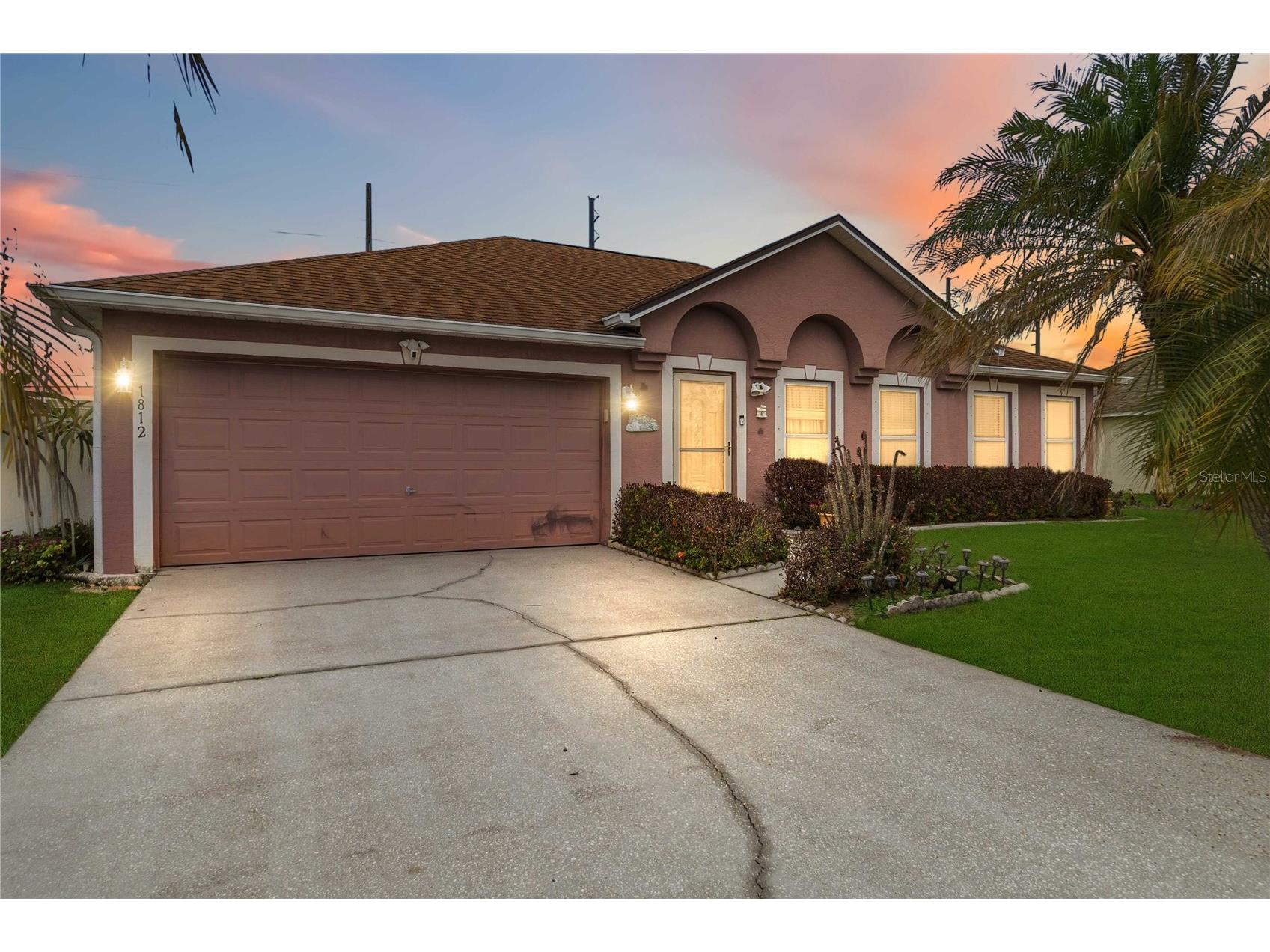 1812 Ashton Park Place Saint Cloud FL 34771 S5149657 image2
