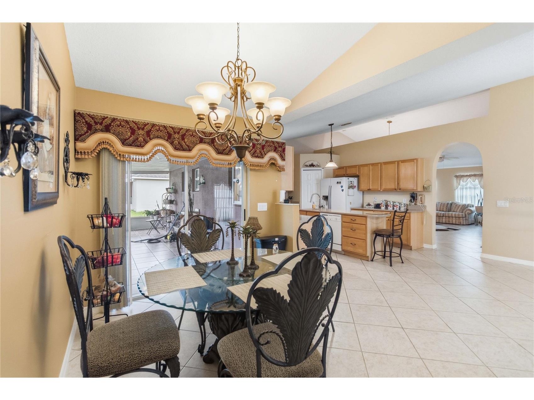 1812 Ashton Park Place Saint Cloud FL 34771 S5149657 image20