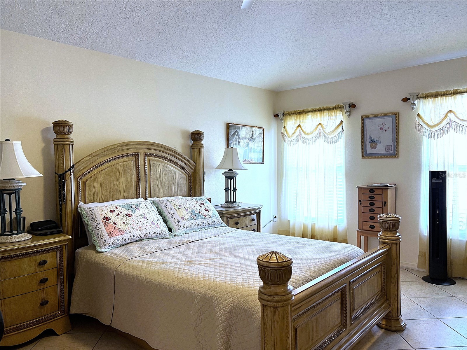 1812 Ashton Park Place Saint Cloud FL 34771 S5149657 image21
