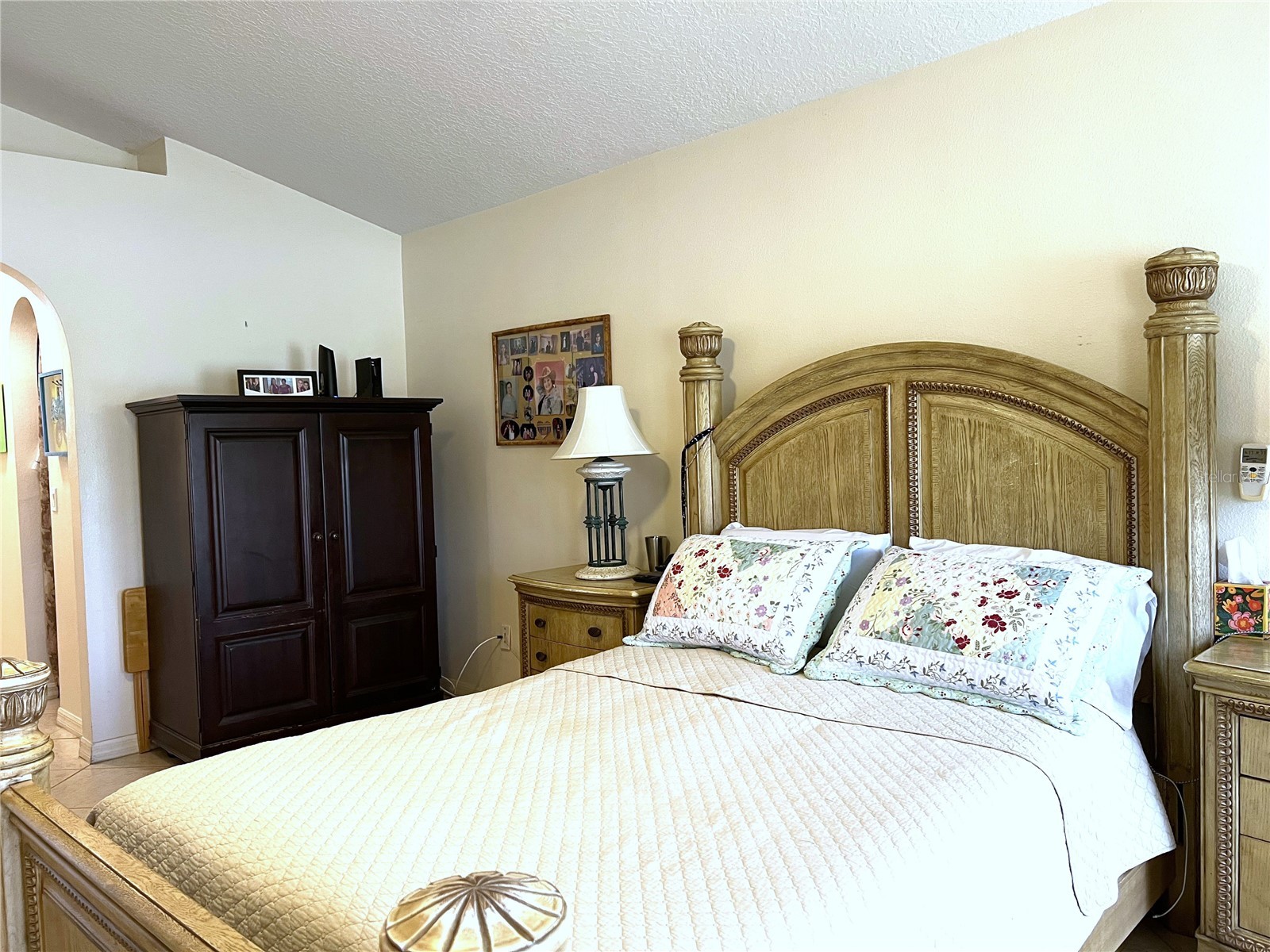 1812 Ashton Park Place Saint Cloud FL 34771 S5149657 image22