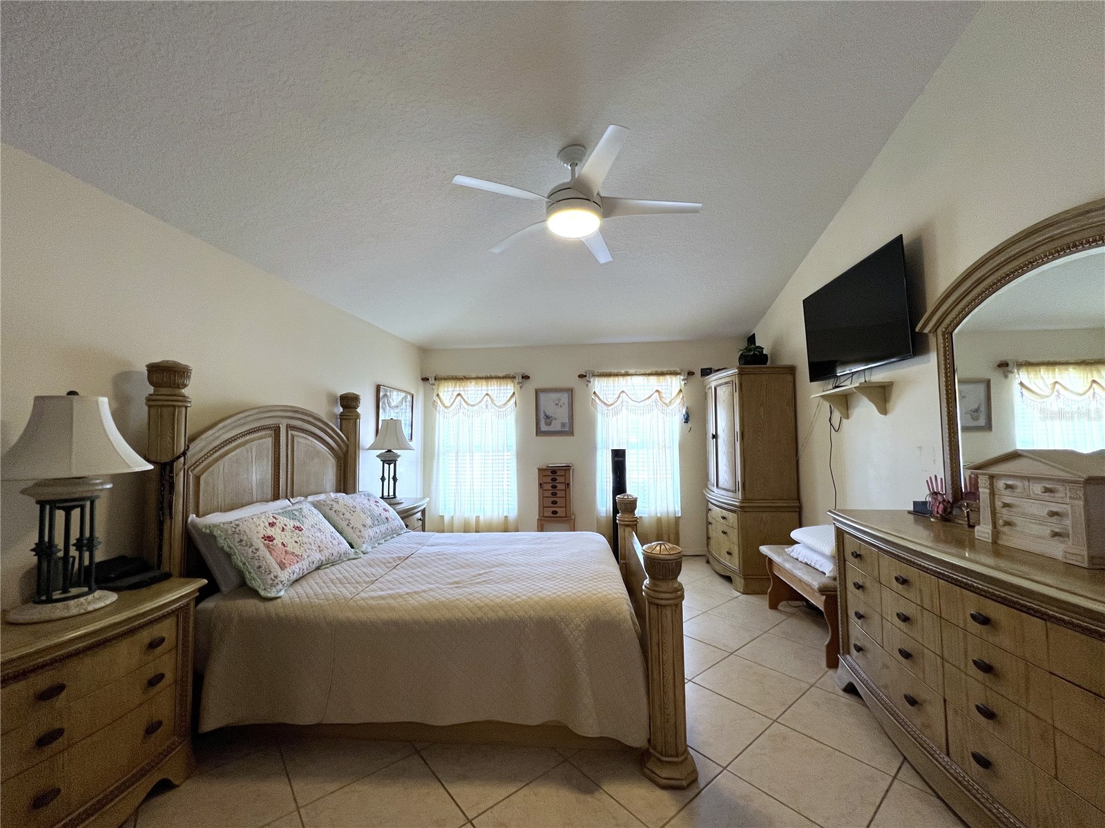 1812 Ashton Park Place Saint Cloud FL 34771 S5149657 image23