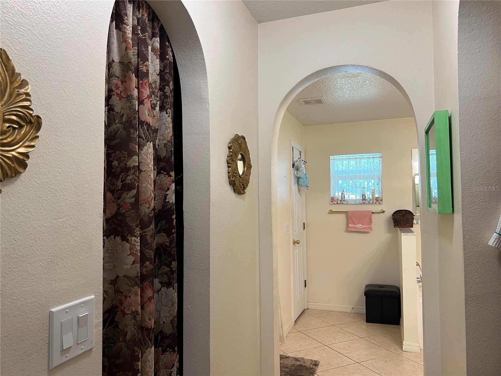 1812 Ashton Park Place Saint Cloud FL 34771 S5149657 image24