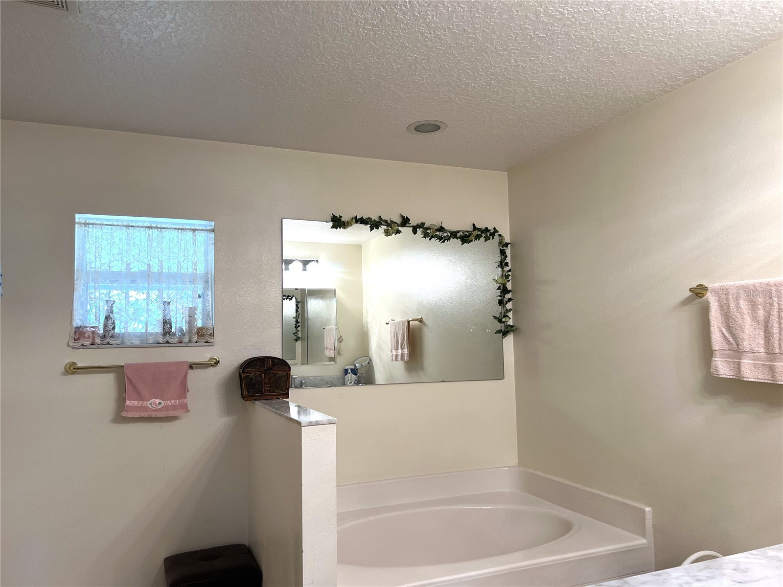1812 Ashton Park Place Saint Cloud FL 34771 S5149657 image25